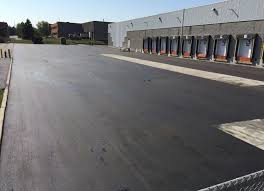 Best Permeable Paver Driveways  in Weyauwega, WI